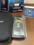 BACtrack S80 Professional Personal Breathalyzer