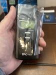 BACtrack S80 Professional Personal Breathalyzer