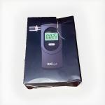 BACtrack Element Professional Alcohol Breathalyzer Tester