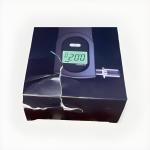 BACtrack Element Professional Alcohol Breathalyzer Tester