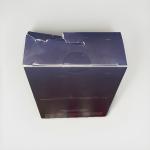 BACtrack Element Professional Alcohol Breathalyzer Tester