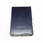 BACtrack Element Professional Alcohol Breathalyzer Tester