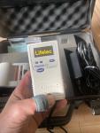 Lifelock Tech Professional Alcohol Breathalyzer
