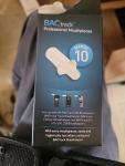 BACtrack S80 Pro Portable Breathalyzer with Case
