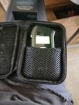 BACtrack S80 Pro Portable Breathalyzer with Case