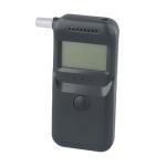 Startbuymore Portable Alcohol Breathalyzer with LCD Display