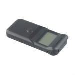 Startbuymore Portable Alcohol Breathalyzer with LCD Display