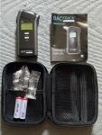 BACtrack S80 Professional Breathalyzer Alcohol Tester