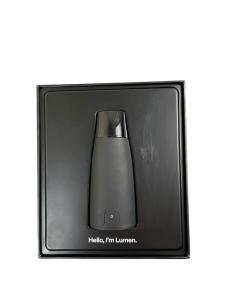 Lumen Metabolism Tracker with Accessories MF-V2-01