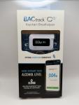 BACtrack C6 Keychain Breathalyzer with Smartphone App