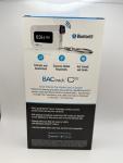 BACtrack C6 Keychain Breathalyzer with Smartphone App
