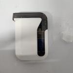 BACtrack Mobile Breathalyzer for Smartphones
