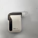 BACtrack Mobile Breathalyzer for Smartphones