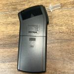 BACtrack S80 Professional Breathalyzer for Alcohol Testing