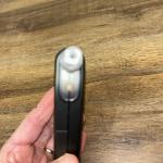 BACtrack S80 Professional Breathalyzer for Alcohol Testing