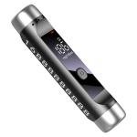 Portable Digital Alcohol Tester for Drivers