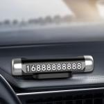 Portable Digital Alcohol Tester for Drivers