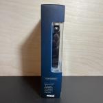 BACtrack Trace Professional Police Grade Breathalyzer