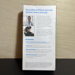 BACtrack Trace Professional Police Grade Breathalyzer