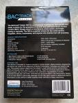 BACtrack S80 Breathalyzer | Accurate and Reliable