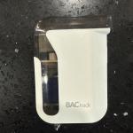 BACtrack Mobile Breathalyzer for Smartphones