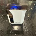 BACtrack Mobile Breathalyzer for Smartphones