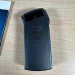 BACtrack S80 Pro Portable Breathalyzer - Black