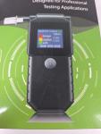 EK925 Professional Breathalyzer for Alcohol Testing