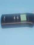 BACtrack S80 Pro Portable Breathalyzer - Sleek Design