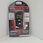 BACtrack Element Breathalyzer | Accurate & Reliable
