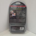 BACtrack Element Breathalyzer | Accurate & Reliable