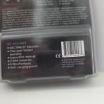 BACtrack Element Breathalyzer | Accurate & Reliable