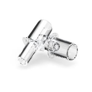 BACtrack Mouthpieces for S80, Trace, Scout & More