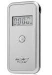 AlcoMate AL7000 Professional Breathalyzer - Approved Model