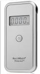 AlcoMate AL7000 Professional Breathalyzer - Approved Model