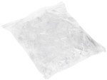 BACtrack Breathalyzer Mouthpieces - 100 Pack