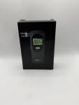BACtrack Element Breathalyzer with Professional Accuracy