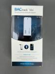 BACtrack Vio Keychain Breathalyzer for Smartphones
