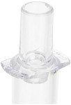 BACtrack Breathalyzer Mouthpieces - 100 Pack