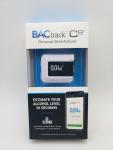 BACtrack C8 Bluetooth Personal Breathalyzer Device