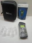 BACtrack S80 Portable Professional Breathalyzer