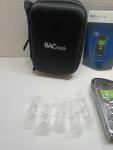 BACtrack S80 Portable Professional Breathalyzer