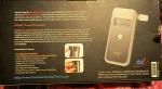 AlcoMate AL7000 Premium Breathalyzer - Unused