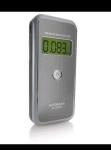 AlcoMate AL7000 Premium Breathalyzer - Unused