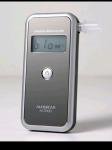 AlcoMate AL7000 Premium Breathalyzer - Unused