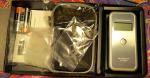 AlcoMate AL7000 Premium Breathalyzer - Unused