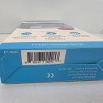 BACtrack Go Portable Keychain Breathalyzer