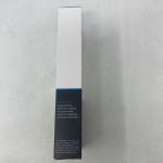 BACtrack C6 Keychain Breathalyzer with Bluetooth