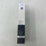 BACtrack C6 Keychain Breathalyzer with Bluetooth