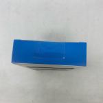 BACtrack C6 Keychain Breathalyzer with Bluetooth